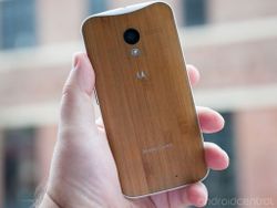 Moto X available for just $299 with Net10