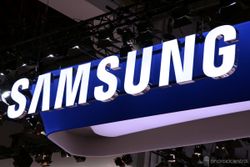 Samsung cleared in NVIDIA patent infringement case