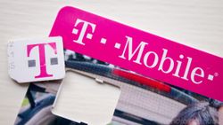 T-Mobile says Nexus update we know is coming is coming today