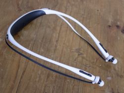 Moto Buds: great sound without the wires