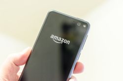 Amazon won't be making phones anymore