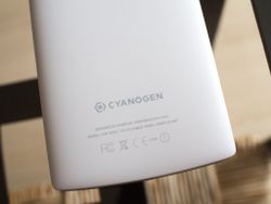 CyanogenMod 11 nears end, work begins on Lollipop-based CM12