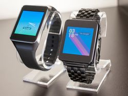 Buy Android Wear from Best Buy