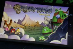 angry birds android central