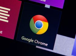 Google patches a mystery zero-day Chrome vulnerability