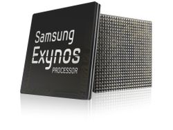 This Samsung-made processor may be even better than the Snapdragon 888