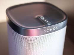 Shuffle your Sonos playlists with this Tasker trick