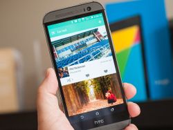 HTC Zoe app released as beta!