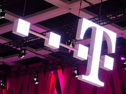 EFF says T-Mobile is indeed throttling video on its network