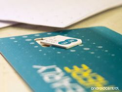 EE offer 4G PAYG packs from as little as £1
