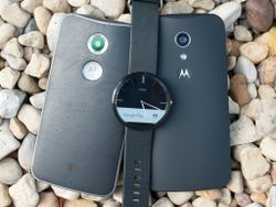 Motorola decides to sell products directly in the UK