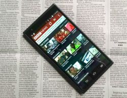 Best apps for news sources to keep in your pocket