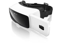 Carl Zeiss is the latest manufacturer to launch a VR headset