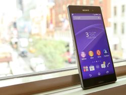 T-Mobile resumes sales of Xperia Z3 for $499