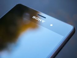Sony launches Xperia Beta Program for Android 6.0