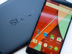 How to update your Nexus to Android 5.0 using factory images
