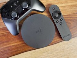 Best Buy and Newegg now carrying Nexus Player