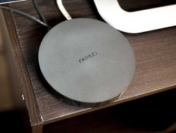 Nexus Player takes leave from the Google Store