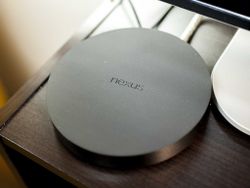 Android N Developer Preview 2 available for Nexus Player