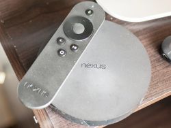 Google's Nexus Player breaks out of North America