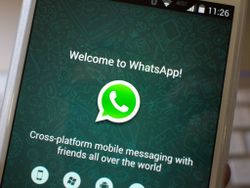 New WhatsApp beta points to better search and new rules to save your data