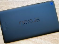 Google pushes 5.0.2 factory images to more Nexus devices