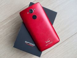 Must-know info about the Droid Turbo