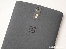 Cyanogen OS 13.1 rolls out for OnePlus One