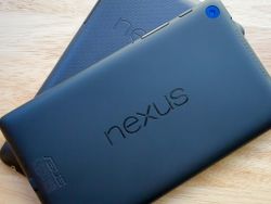 Are you still using a Nexus 7 in 2020?