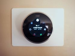 Nest now plays nicely with Belkin's WeMo switches