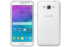 Samsung launches Galaxy Grand Max, Galaxy A7