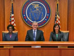 FCC could announce new net neutrality regulations