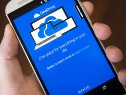 Microsoft launches new, wide-reaching OneDrive API