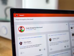 Google+ - Pages, Community, and What's Hot