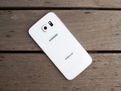 Cricket Wireless has Samsung Galaxy on sale for Cyber Monday