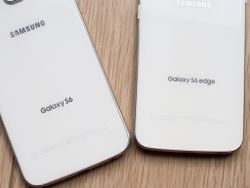 Vodafone UK plans to bring Wi-Fi Calling to the Galaxy S6