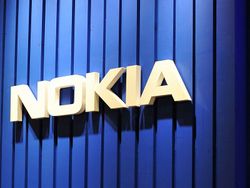 Nokia sells HERE to Audi, BMW and Daimler