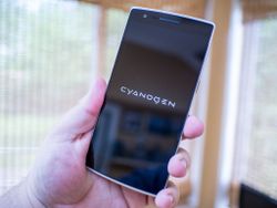 Cyanogen reportedly laying off many team members