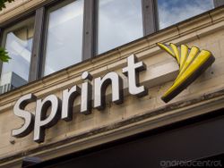 Sprint adds 33 more countries to Open World add-on