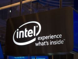Intel is getting out of the smartphone chip market