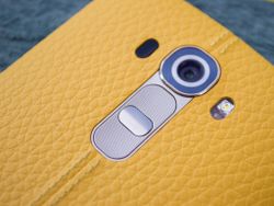 The 10 to know about the LG G4