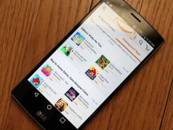 Ask AC: Is it safe to use the Amazon App Store?