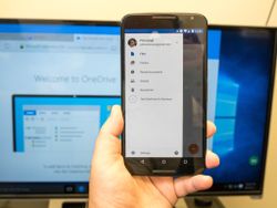 Intex partners with Microsoft to bundle OneDrive