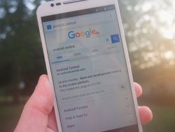 Google cracking down on large app install ads