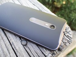 Motorola begins Marshmallow rollout for select markets