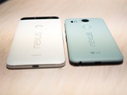 Google's Nexus team answers burning questions in AMA