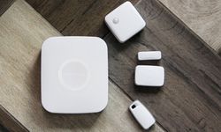 New SmartThings Hub is smarter than ever before