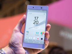 Xperia Z5, Z4 Tablet and Z3+ may get Marshmallow in March