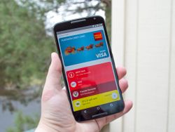 Google to soon launch Android Pay in the UK