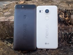 Nexus Protect is now available in Canada
